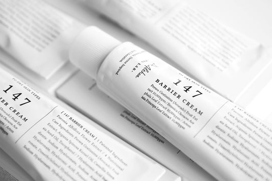 Dr. Althea - 147 Barrier Cream - 50ml